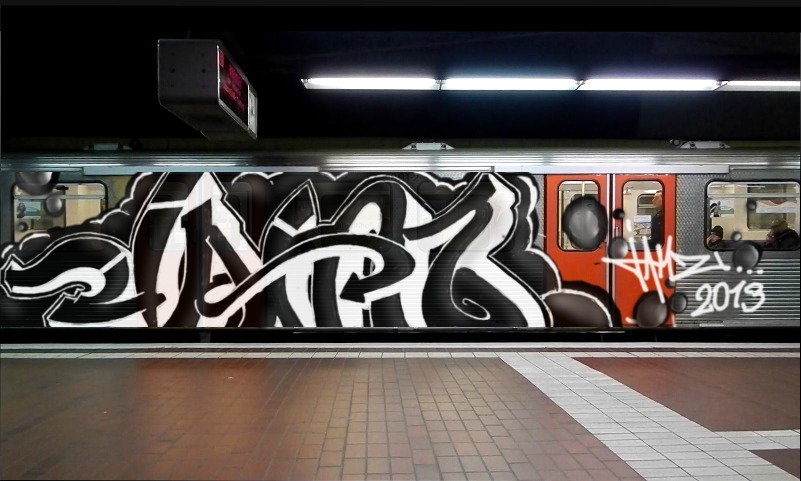 Bombing 1381698112654