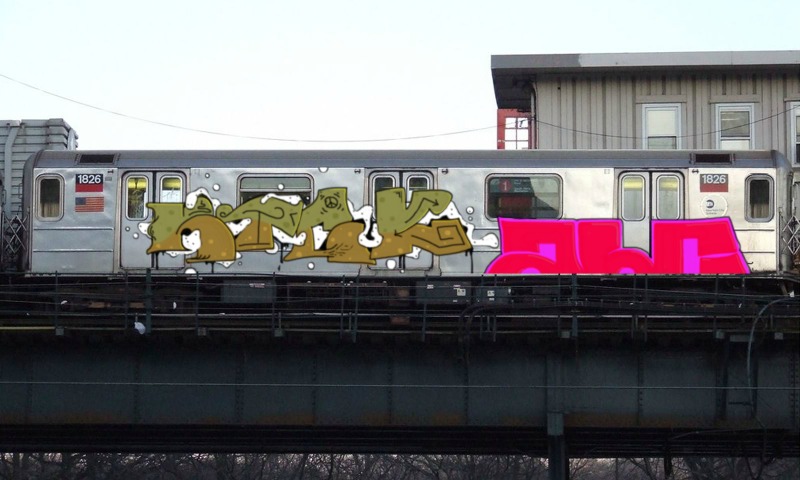 Bombing 1494541371499