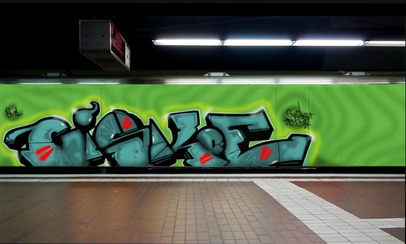 Bombing 1494545446336