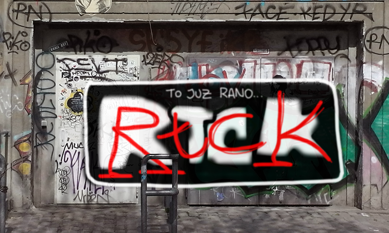 Bombing 1494559748797