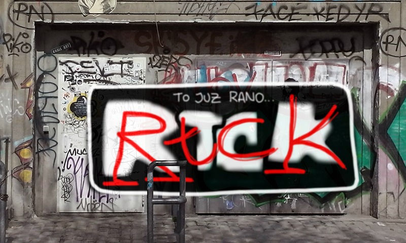 Bombing 1494559748797