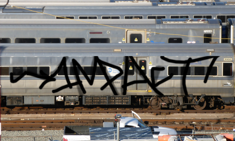 Bombing 1494563941414