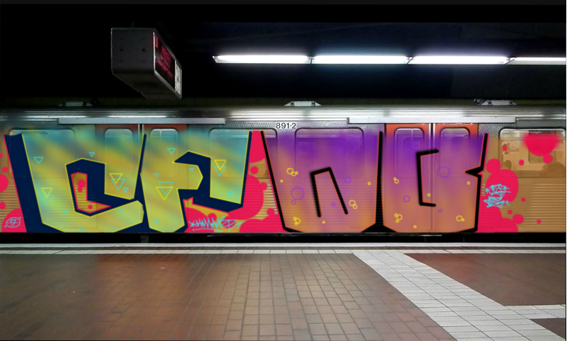 Bombing 1495012538046