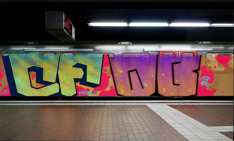 Bombing 1495012538046