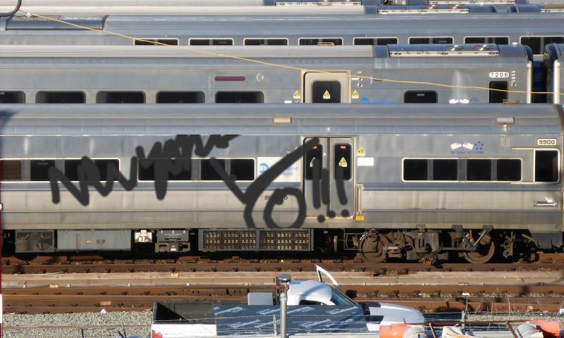 Bombing 1494570236434