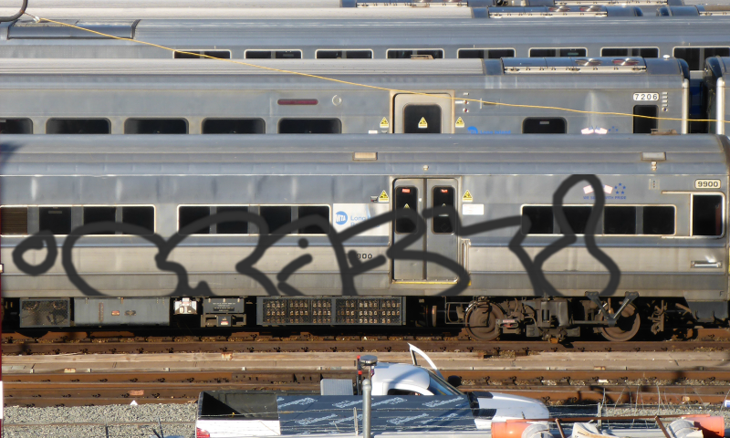 Bombing 1494570263726