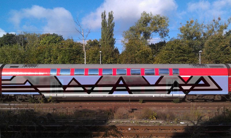 Bombing 1494578340423