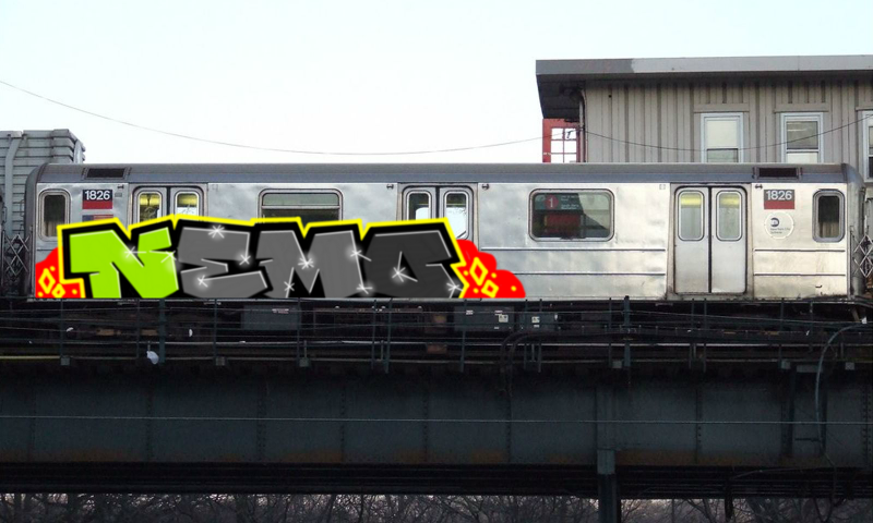 Bombing 1494593037819