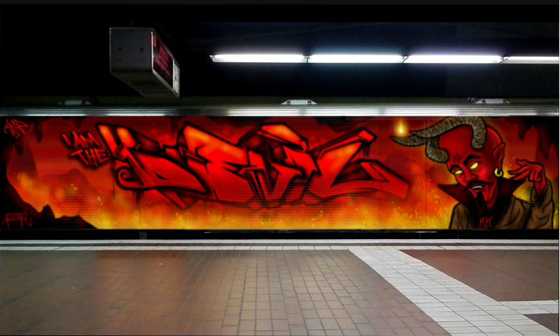 Bombing 1495169038815