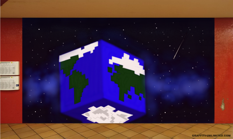 Bombing 1494609138780