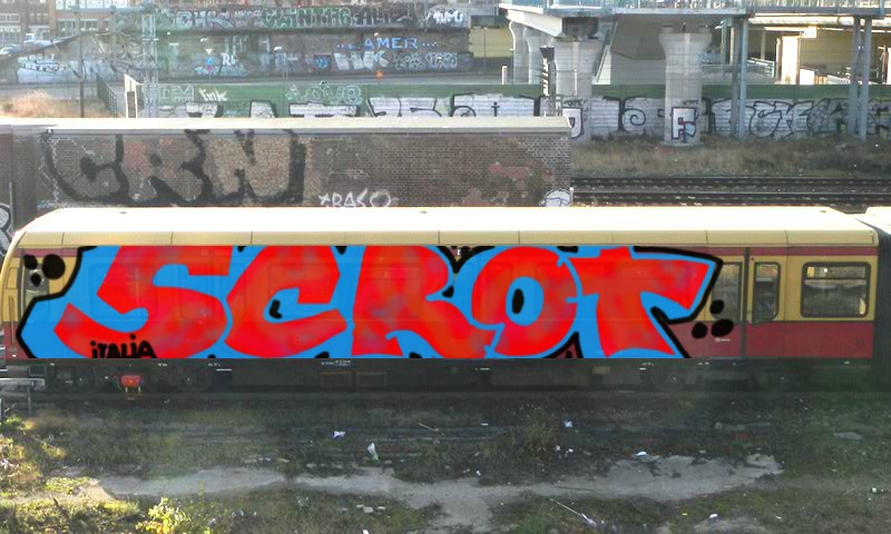 Bombing 1341925408761