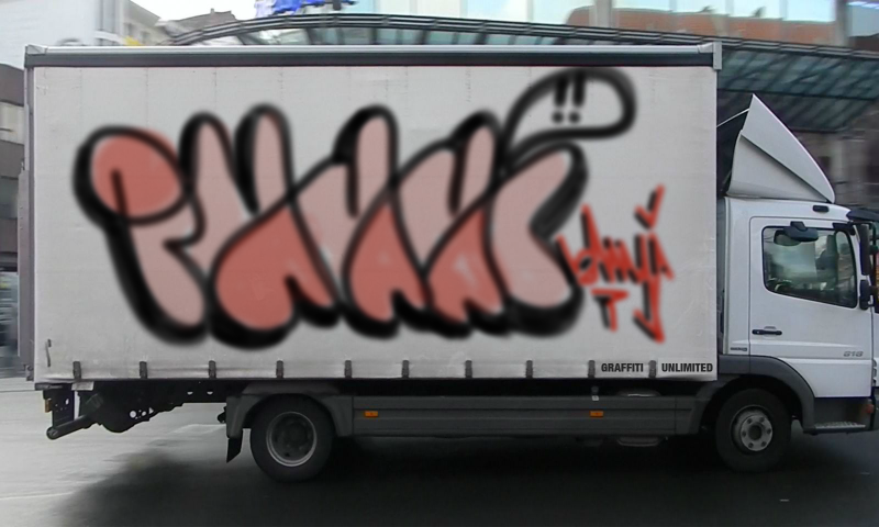 Bombing 1494632569777