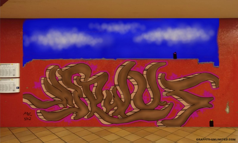 Bombing 1494672977140