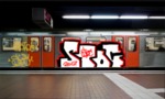 Bombing 1494696413966