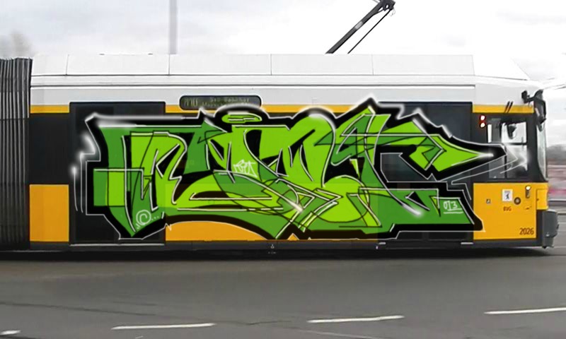 Bombing 1381758146410