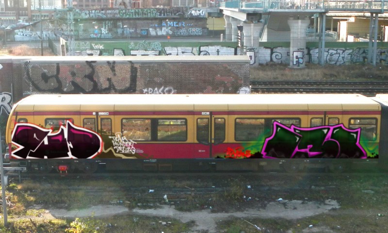 Bombing 1504292637949