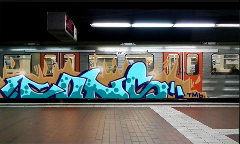 Bombing 1494706002323