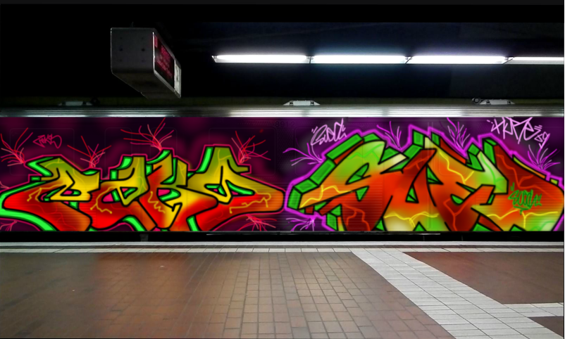 Bombing 1502567536371