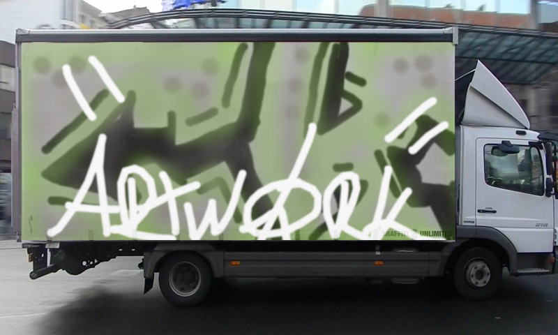 Bombing 1494713806104