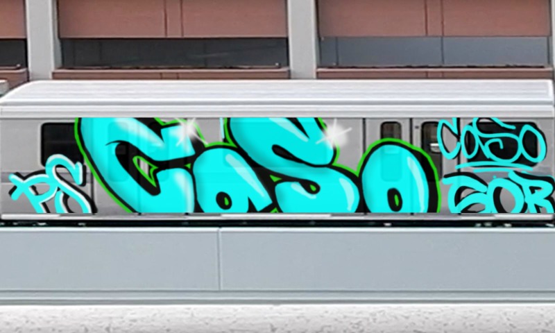 Bombing 1494715593401