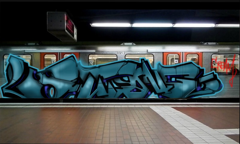 Bombing 1494719153703