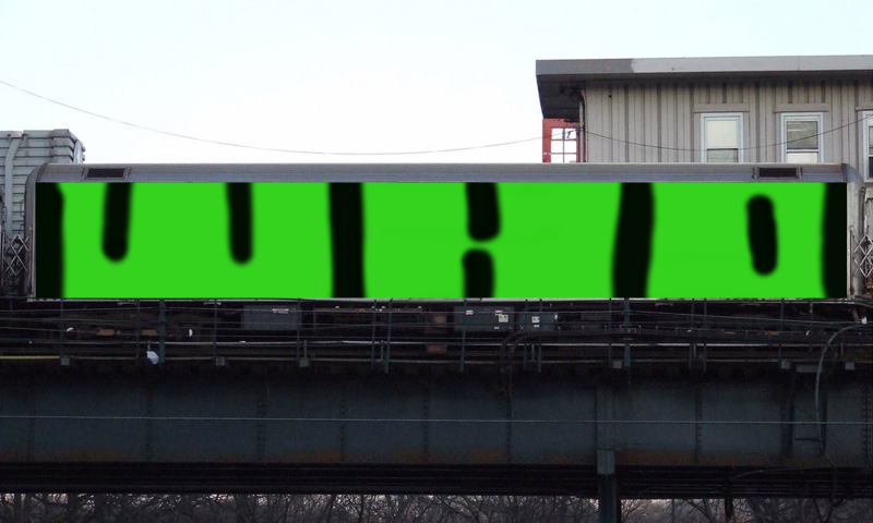 Bombing 1494720761021