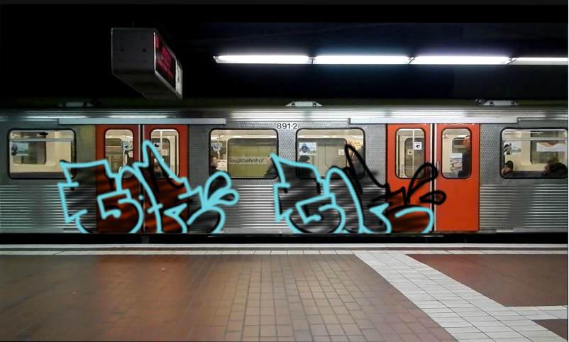 Bombing 1494729835079