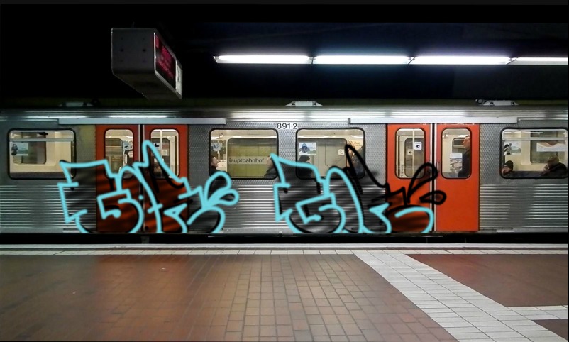 Bombing 1494729835079