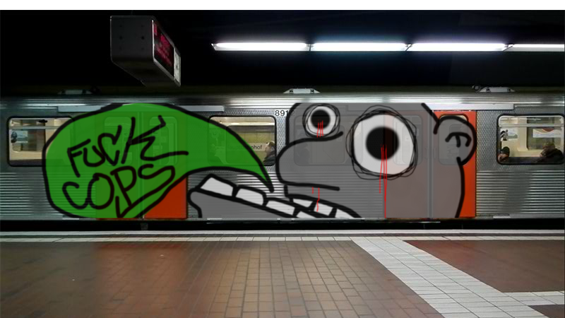 Bombing 1381766477196