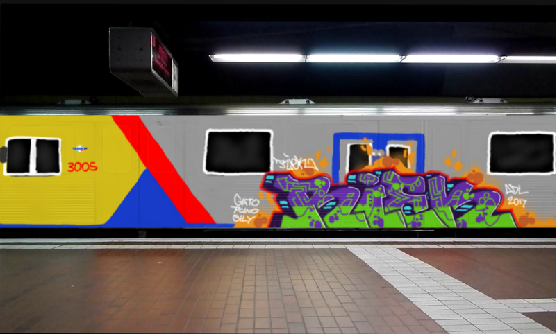 Bombing 1494758316652