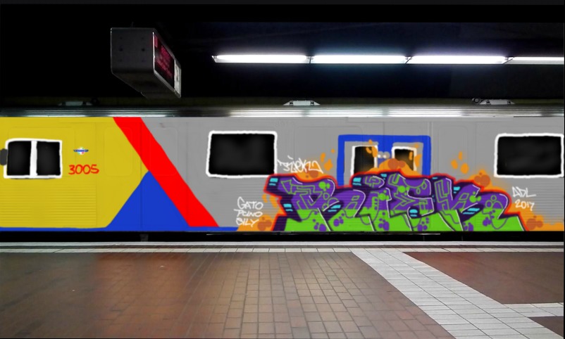 Bombing 1494758316652