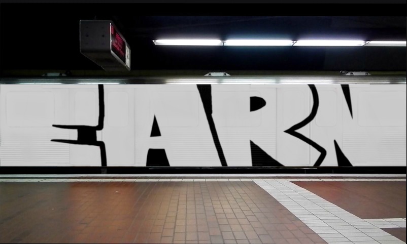 Bombing 1494757634287