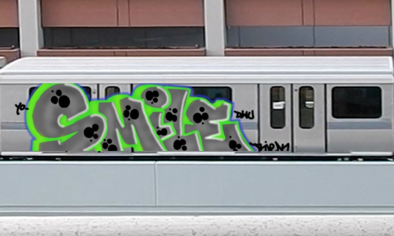 Bombing 1494760213635