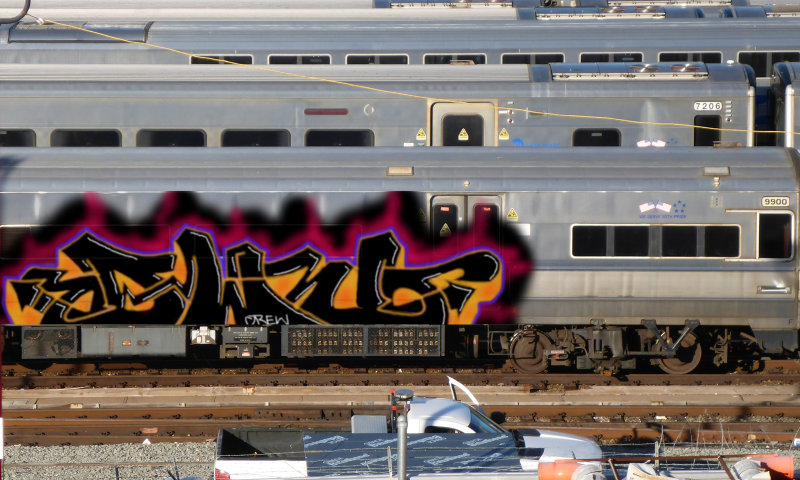 Bombing 1494851500813