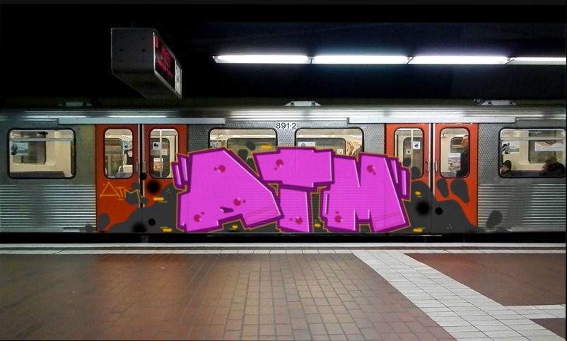 Bombing 1494766542237