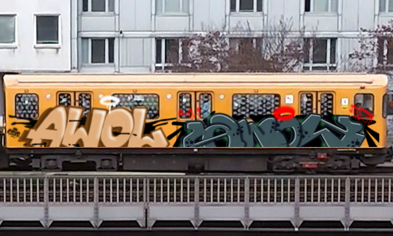 Bombing 1494802687818