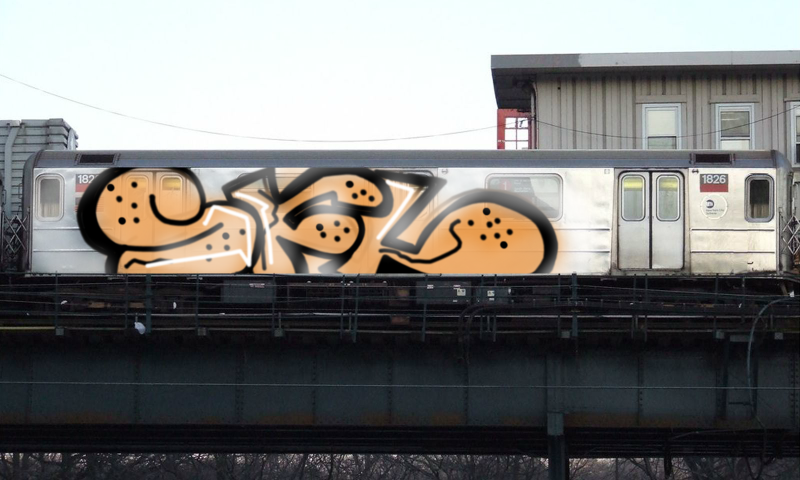 Bombing 1494785335029