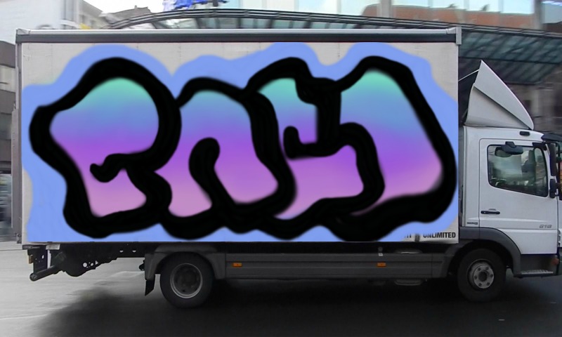 Bombing 1494871638373