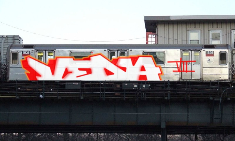 Bombing 1494795648543