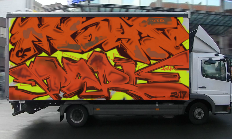 Bombing 1494841438910