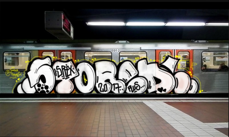 Bombing 1494800819903