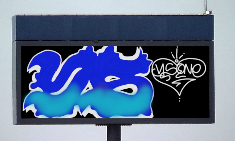 Bombing 1495049681379