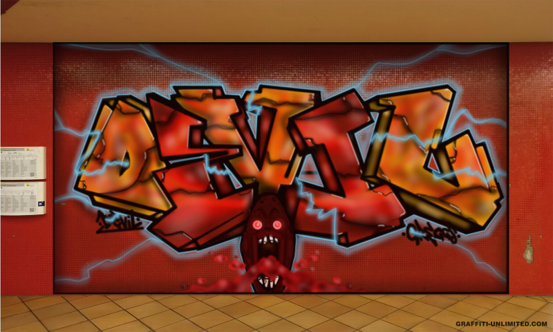 Bombing 1494856666302