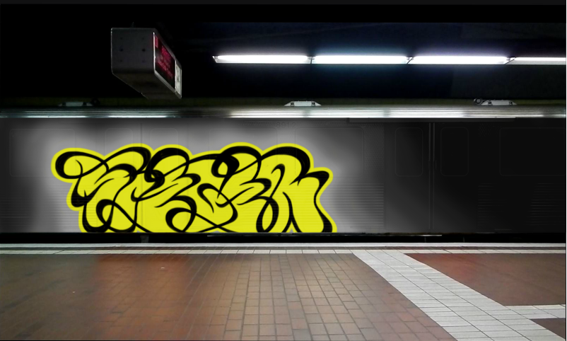 Bombing 1494847893917