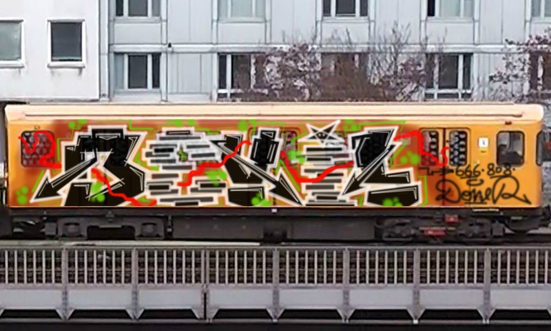 Bombing 1494862466299