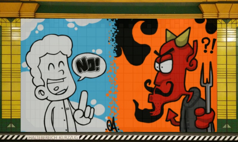 Bombing 1495053735096