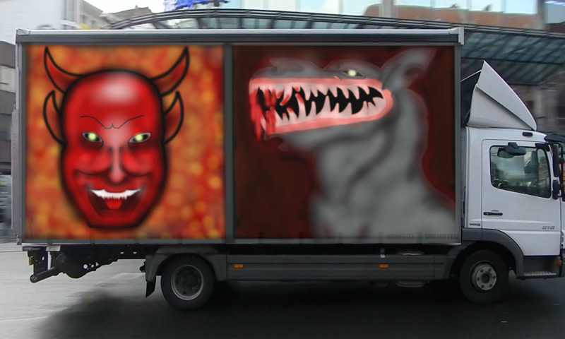 Bombing 1495116977357