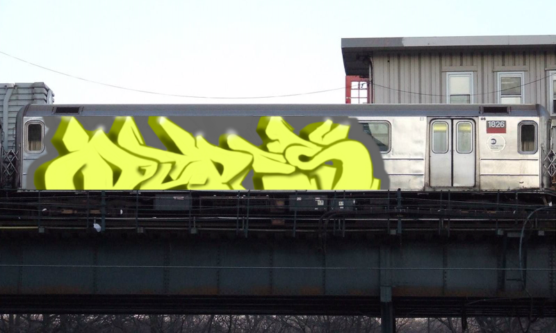 Bombing 1494866898778