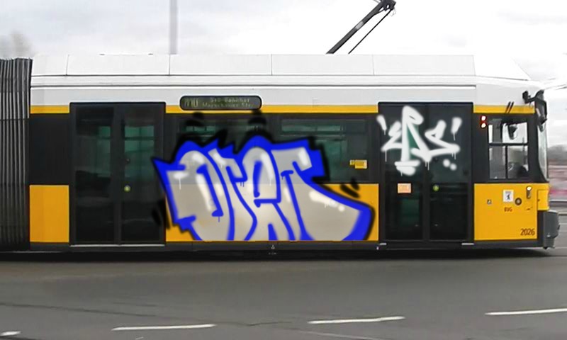 Bombing 1381781903167