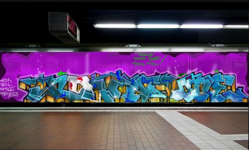 Bombing 1494891512359